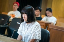 ‘날아라 개천용’ 측 “권상우X배성우 판 뒤집기 공조, 웃음 울림 선사할 것”