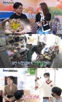 ‘골목’ 백종원 200% 신뢰 김성주-정인선 눈부신 조력 정신 [TV와치]