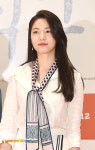 류효영→정우연 측 “밥이 되어라‘ 검토중” 활동명 변경 후 첫 작품되나(공식입장)