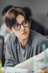 ‘도시남녀의 사랑법’ 지창욱X김지원, 첫 대본리딩부터 美친 케미
