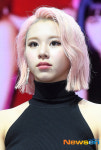 “공식입장無” SM 찬열→JYP 채영, 왜 열애설에 침묵 택했나[이슈와치]