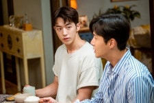 ‘스타트업’ 남주혁vs김선호, 점수따기 배틀 불붙었다‥배수지 눈치챌까
