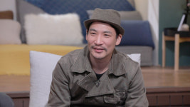 ‘방구석1열’ 모그 음악감독 “엔니오 모리꼬네 작업 철칙 따라하다 밥줄 끊길뻔”