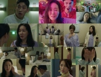 ‘산후조리원’ 우리 모두를 위로하는 드라마