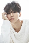 마이네임 출신 강인수, 배우로 새출발…웹드 ‘Wish You’ 주연 발탁(공식)