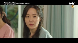 ‘산후조리원’ 서툰 엄마에 그 누구도 손가락질할 순 없다[TV와치]