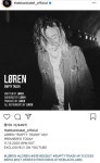 네이버 창업자 이해진 아들 이승주, 오늘(13일) 가수 로렌 정식 데뷔