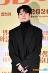 옹성우 측 “영화 ‘정가네 목장’ 긍정 검토 중”‥류승룡 재회할까(공식)