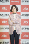 이선희, 여전히 소녀같은 미모[포토엔HD]
