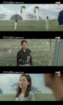 ‘산후’ 출산 경험자에 공감, 무경험자에 간접체험케 한 이유 [TV와치]