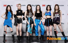 블링블링, 예쁨 한가득[포토엔HD]