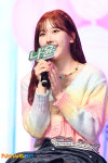 모모랜드 나윤 ‘웃는 얼굴이 귀욤 뽀짝’[포토엔HD]