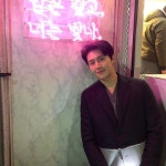 도랏커피 | ‘스타트업’ 김선호, 문가영이 보낸 커피차 인증샷 공개 “여신강림 대박” [SNS★컷]
