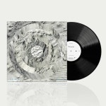 이적 6집 ‘Trace’ LP 발매 “큰 일 마무리한 흥분감 나누고 싶었다”