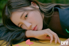 모모랜드 “싸이 프로듀싱 기대, 확 달라진 무대 선보일 것”