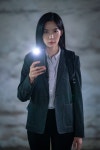 ‘낮과 밤’ 측 “열혈 경찰 김설현X지적 매력 이청아, 2색 매력 폭발할 것”
