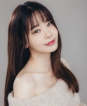 서유리 “출산 축하 문자 받는데…아기 출산은 사유리 언니”[SNS★컷]