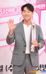 ‘응팔’ 최성원, 급성 백혈병 완치 4년만에 재발‥前소속사 “상반기 계약 만료”
