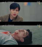 ‘스타트업’ 남주혁, 화나면 뜨개질한다던 너드美 어디로 [TV와치]