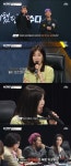 ‘싱어게인’ 이해리 “더레이 ‘청소’ 전 남자친구 생각나, 전화해볼까”