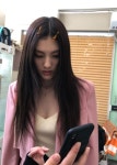 김용지 ‘구미호뎐’ 본방사수 독려 “무기씨 살려주세요” [SNS컷]