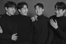 ‘팬텀싱어3’ 레떼아모르, 옥주현 소속사 포트럭과 전속계약(공식입장)