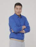 서장훈, 탁구 국대 꿈꾸는 소녀 위해 2천만원 기부(공식입장)
