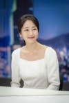 ‘사생활’ 김효진 “오랫동안 여운 남을 작품, 잊지 못할 것” 종영소감