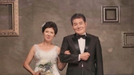 ‘예스터데이’ 진성 “혈액암 투병, 결혼 4년차에 아내 떠나려했다” 눈물