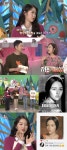 ‘동물농장’ 오마이걸 지호 “올리비아 허시가 직접 댓글도” 닮은꼴 인증