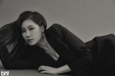 예지 “노래가사=위로받고 싶은 말, 랩은 화났을 때 잘 써진다”[스타화보]