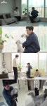 ‘개훌륭’ 이경규 ‘개아빠’다운 관록 발휘 “3마리가 가장 위험해”