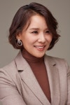 펜타곤 홍석 교수 엄마 책낸다, 박선경 박사 ‘…쉼표지’ 출간