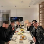 남궁민, 스태프들과 드라마 ‘낮과밤’ 첫방 인증 “우리는 준비가 끝났어요”