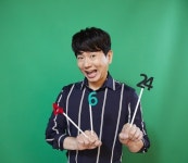 박성호, TBS 라디오 DJ 된다 “개그맨으로서 큰 웃음-활력 드릴 것”(공식)