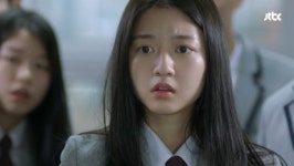 ‘도가니→별그대→펜트하우스’ 21세 김현수가 기대되는 이유