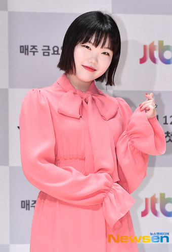 악뮤 이수현, 다이어트 고충 토로 “아차하면 5-10 쪄, 인간 고무줄”