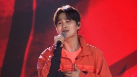 ‘사랑의 콜센타’ 영탁X김희재, 김조한X서문탁과 듀엣 무대 “너무 설레”[오늘TV]