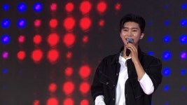 ‘사랑의 콜센타’ 영탁X김희재, 김조한X서문탁과 듀엣 무대 “너무 설레”[오늘TV]