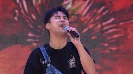 ‘사랑의 콜센타’ 영탁X김희재, 김조한X서문탁과 듀엣 무대 “너무 설레”[오늘TV]