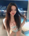 달샤벳 세리, 수영복 입고 드러낸 청순 글래머 자태 ‘남심 저격’[SNS★컷]