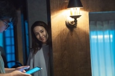 ‘바람피면 죽는다’ 측 “이제껏 접하지 못한 복합 미스터리 펼쳐질 것”