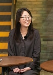‘북유럽’ 장항준 감독-김은희 작가 책장 공개, 토크쇼 첫 동반 출연