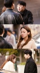 ‘카이로스’ 강승윤X이주명, 이세영 죽음에 충격…신성록과 공조하나[오늘TV]
