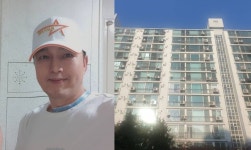 김광규, 오늘도 자가 마련은 멀리 “아파트 그때 살걸” [SNS컷]