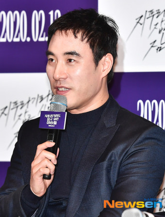 배성우 음주운전, 동생에도 드라마에도 역대급 민폐(종합)