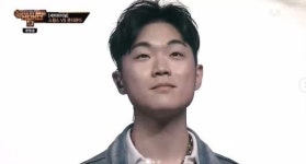 쿤디판다 “새로운 계기였던 ‘쇼미9’ 쓸모에 있어 충분한 대답 얻었다” 탈락 소감
