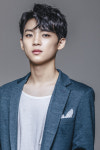 ‘프듀2’ 김태민, 13일 소집해제 “일상 소중함 느낀 시간”