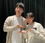 ‘싱어게인’ 다린 출연소감 “벅차도록 고마운 우리 20호 가수”