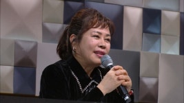 ‘전국가수노래자랑’ 두번째 경연, 신예들의 대반전